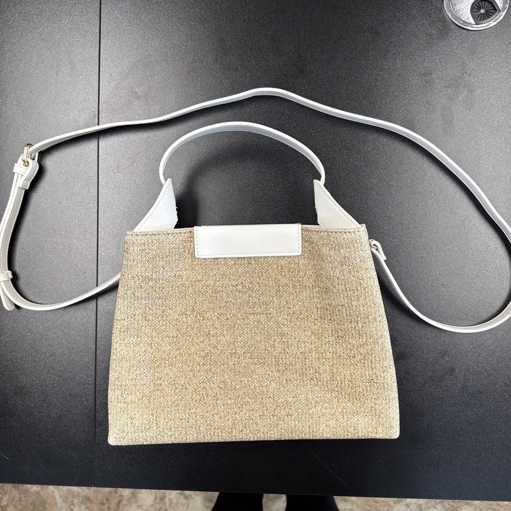 urban expressions‎ handbag